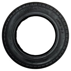 Plášť na koloběžku 10x2 pro použití s duší