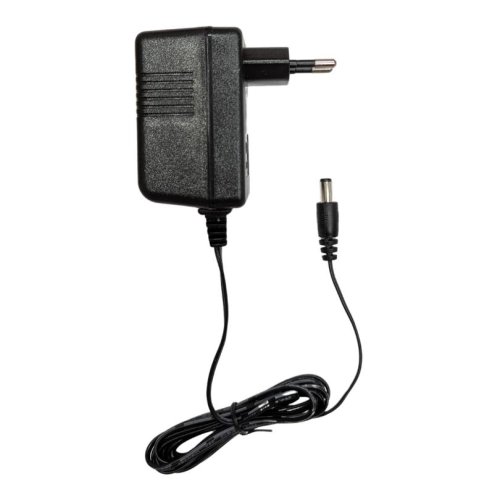 Nabíječka na olověnou baterii 6 V typ A