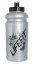 Cyklo láhev LIFEFIT® 9992, 600ml, šedá