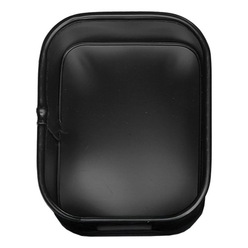 Rybářský obal, taška nebo batoh Suretti Box K