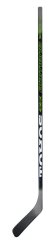 HOKEJKA TOHOS® DIAMOND, 150 cm, levá
