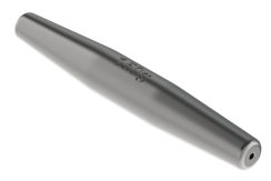Rybářské olovo Suretti Sumcové 350 g