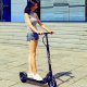 Jak vybrat elektrokoloběžku podle typu využití?