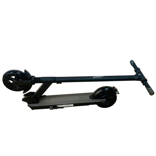 Elektrická koloběžka Eljet E-210