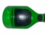 Kolonožka® Premium Green