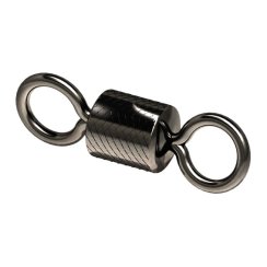 Rybářská bižuterie Suretti Obratlík pevnostní vel. 9