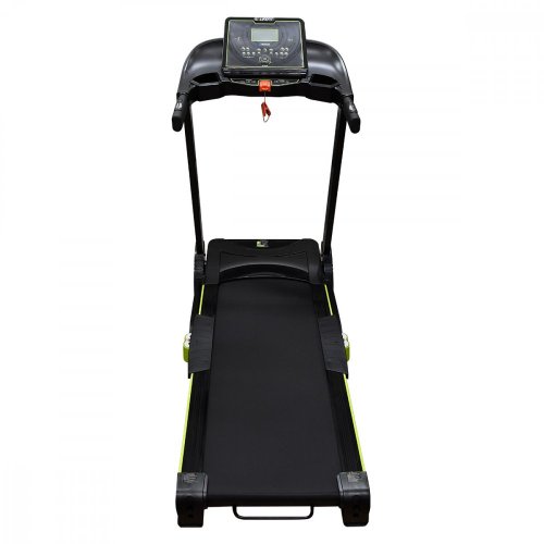 Běžecký pás LIFEFIT® TM5290