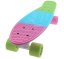 Penny board 22" SULOV® 3C PASTELS
