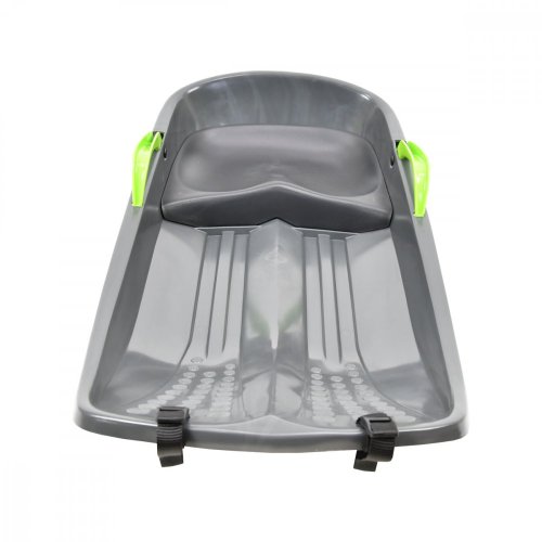 Bob SULOV® Šampion®, šedý