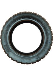 Plášť na koloběžku terénní 8.5x3 pro použití s duší