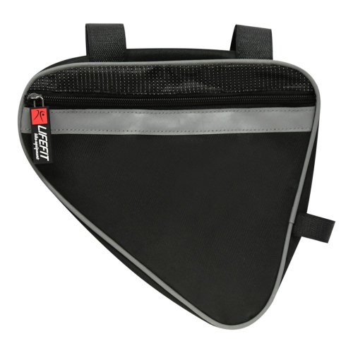 Cyklo brašna do rámu LIFEFIT® CLASSIC