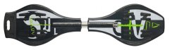 Waveboard SULOV® PRO