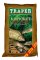 Krmení Traper® Natural tekoucí vody