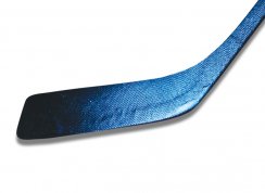 Hokejka TOHOS® GRAPHITE, 152 cm