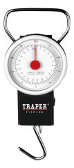 Rybářské nářadí nebo pomůcka Traper Mincíře 35 kg