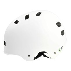 Helma Eljet ONE, bílá