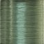 Rybářský vlasec Sema Pike 600 m průměr 0,25 mm / 8,4 kg