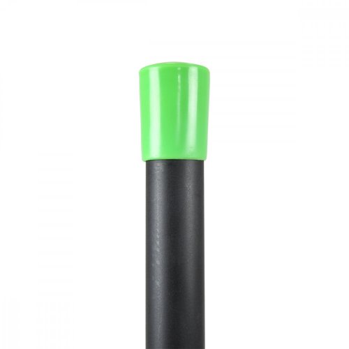 Florbalový set SULOV® 85 cm, 2x hokejka, 1x míček