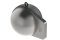 Rybářské olovo Suretti® Trolling Helm, 1,36 kg