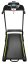 Běžecký pás LIFEFIT® TM5200