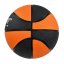 BASKETBALOVY MIC MIX