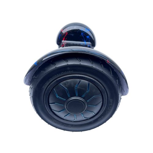 Kolonožka® Roadster lightning