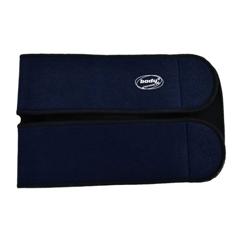 Kompresní termo bandáž LOKET