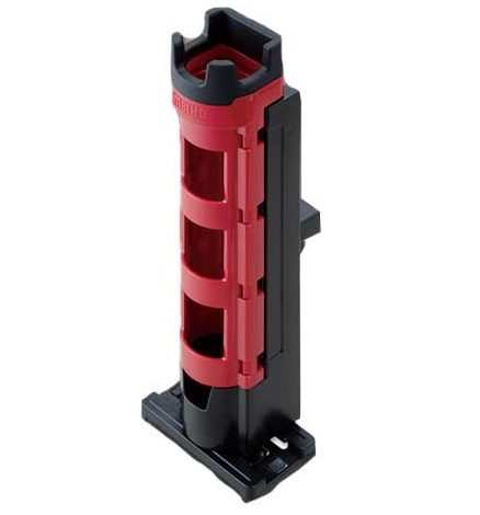 Bivak nebo rybářský deštník Meiho ROD STAND BM-230N