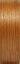 Pletená šňůra Sema Heavy Shock 30 m 40 lbs / 18,2 kg