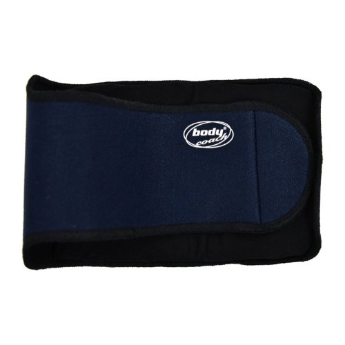 Kompresní termo bandáž KOTNÍK