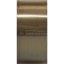 Rybářský vlasec Sema Carp Specter Teflon 300 m 0,28 mm / 9,85 kg