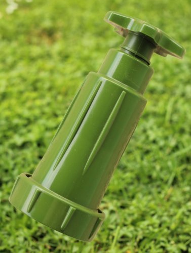 Rybářské nářadí nebo pomůcka Suretti Ground Bait Compressor L