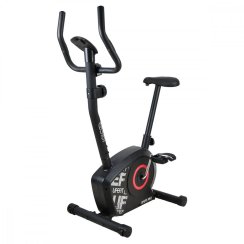 Rotoped LIFEFIT® EB3101, černo-červený