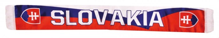 Šála subli SR 5