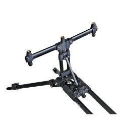 Stojan, vidlička nebo rodpod System Bruce Rod pod SB Smart