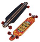Longboardy