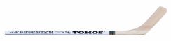 Hokejka TOHOS® PHOENIX, 90 cm, rovná