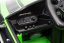 Dětské elektrické auto Mercedes AMG GT3 Premium zelená
