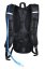 Cyklo batoh LIFEFIT® s rezervoarem 1,5 l