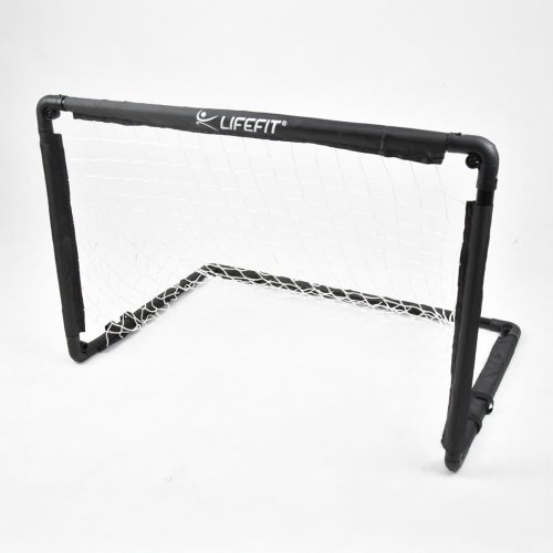 Skládací branka 90 x 60 cm