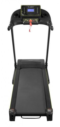 Běžecký pás LIFEFIT® TM3300