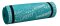 Podložka LIFEFIT® YOGA MAT EXKLUZIV PLUS, 180x58x1,5cm, tyrkysová