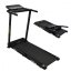 Běžecký pás LIFEFIT® TM1110