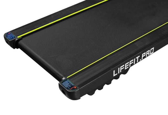 Běžecký pás LIFEFIT® TM1300