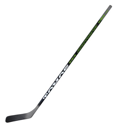 HOKEJKA TOHOS® DIAMOND, 150 cm, pravá