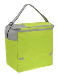 Chladící taška box, 11l