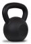 Činka Kettlebell Steell LIIFEFIT 20kg