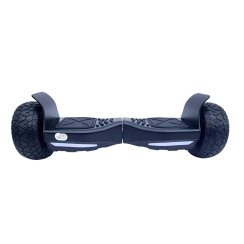 Kolonožka® Original black