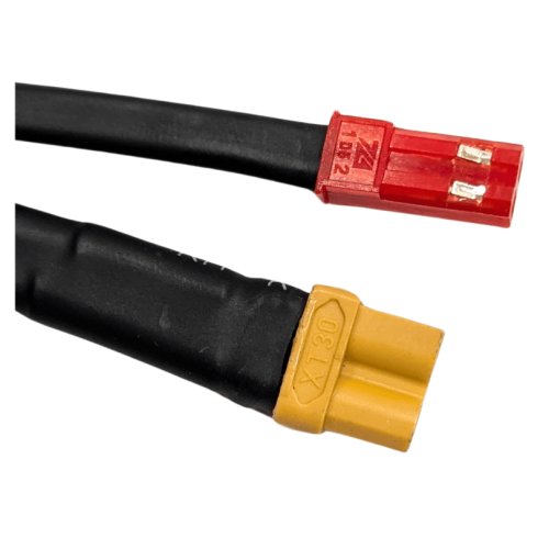 Baterie lithiová 22.2V 2Ah Magico