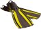 Ploutve CALTER® JUNIOR F52 L-XL
